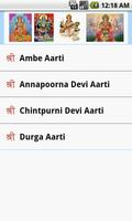 Aartis Chalisa Mantras (Free) screenshot 3