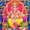 Bhajan Bhakti MP3 audio and Hindu GOD Wallpapers.