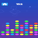 Bubble Pops-Classics puzzles APK