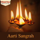 Aarti Sangrah ícone