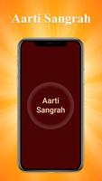 Aarti Sangrah الملصق