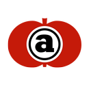 Aartsen APK