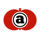 Aartsen أيقونة