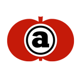 Aartsen icône
