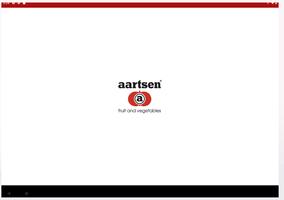 Aartsen تصوير الشاشة 2