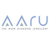 AARU DIAMOND JEWELLERY APK