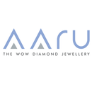 AARU DIAMOND JEWELLERY APK