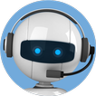 ”AARU Robot-A conversational In
