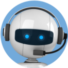 AARU Robot icône