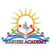 Aarush Academy