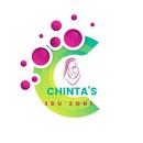 CHINTA’S EDU ZONE APK