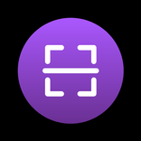 QR And Barcode Scanner