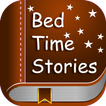 ”Bed Time Stories