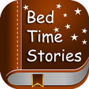 Bed Time Stories-APK
