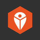 Unbox Delivery Partners APK