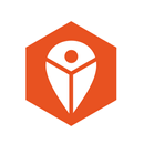 Unbox : Food & Online Delivery APK