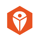 Unbox : Food & Online Delivery أيقونة