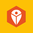 Unbox Hotel Partners آئیکن