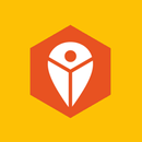 Unbox Hotel Partners APK