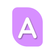 AarEasy