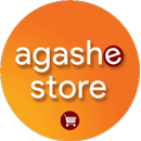 Agashe Store APK