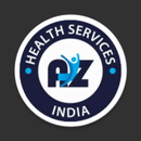 AtoZ Service Partners APK