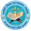 ”Ratnagiri Nagar Vachanalay