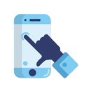 OneTap Konkan APK