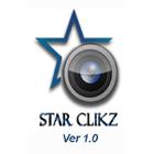 ikon Star-Clikz