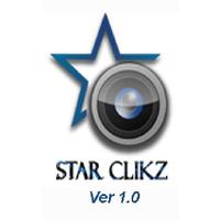 Star-Clikz screenshot 1
