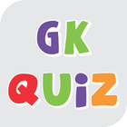 GK Quiz 아이콘