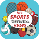 The Sports Official Rules APK