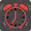 Timer Setter APK