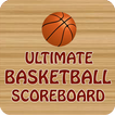 Ultimate Basketball Scoreboard