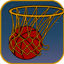 Ultimate Basket Shooting APK