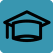 AVK Exam App icon