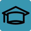AVK Exam App