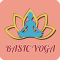 Basic Yoga