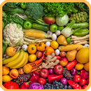 Body & Calories Calculator APK