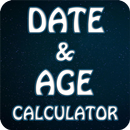 Date & Age Calculator APK