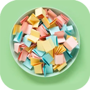 Draw Lots APK