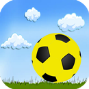 Football Saver APK