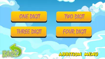 MATH MADS WORKOUT XAPK download