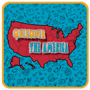 Quizonia The America APK