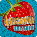 Quizonia The Basic APK