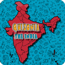 Quizonia The India APK