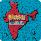 Quizonia The India Zeichen