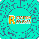 Rotation Reflexes APK