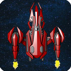 Space Pilot - The Fighter icône