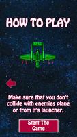 Space Pilot - The Fighter Screenshot 2